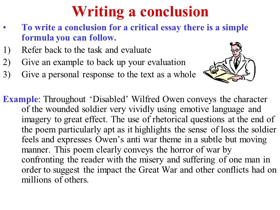 How to Write a Reading Response Essay with Sample Papers